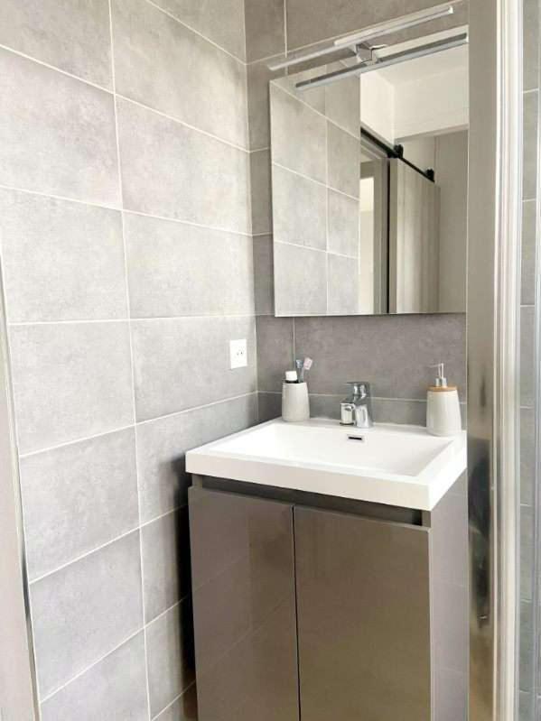 Apartament Le Trinidad Troyes Zewnętrze zdjęcie