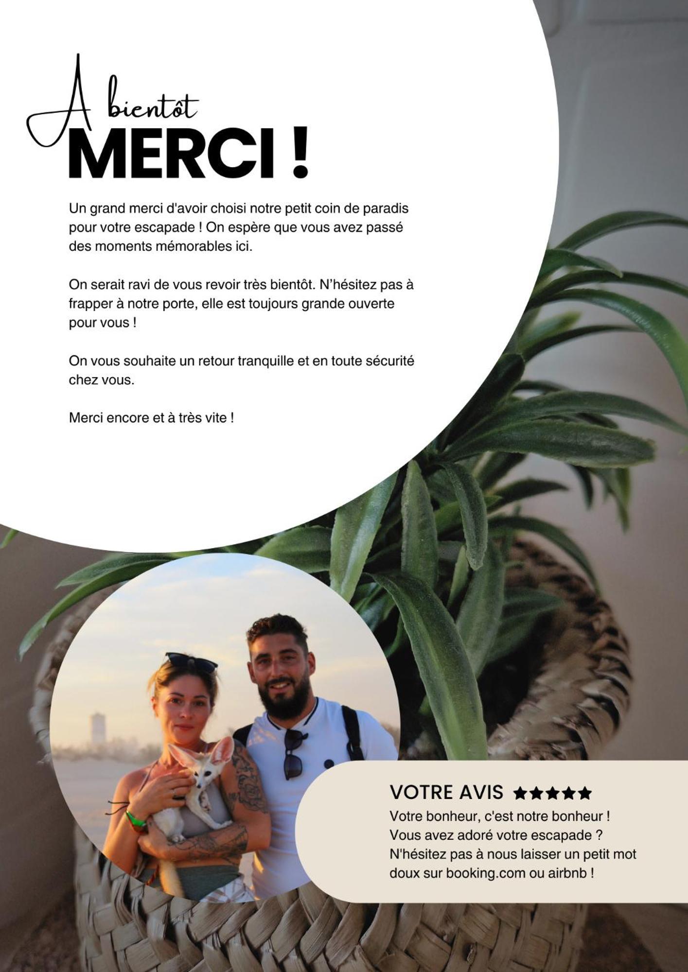 Apartament Le Trinidad Troyes Zewnętrze zdjęcie