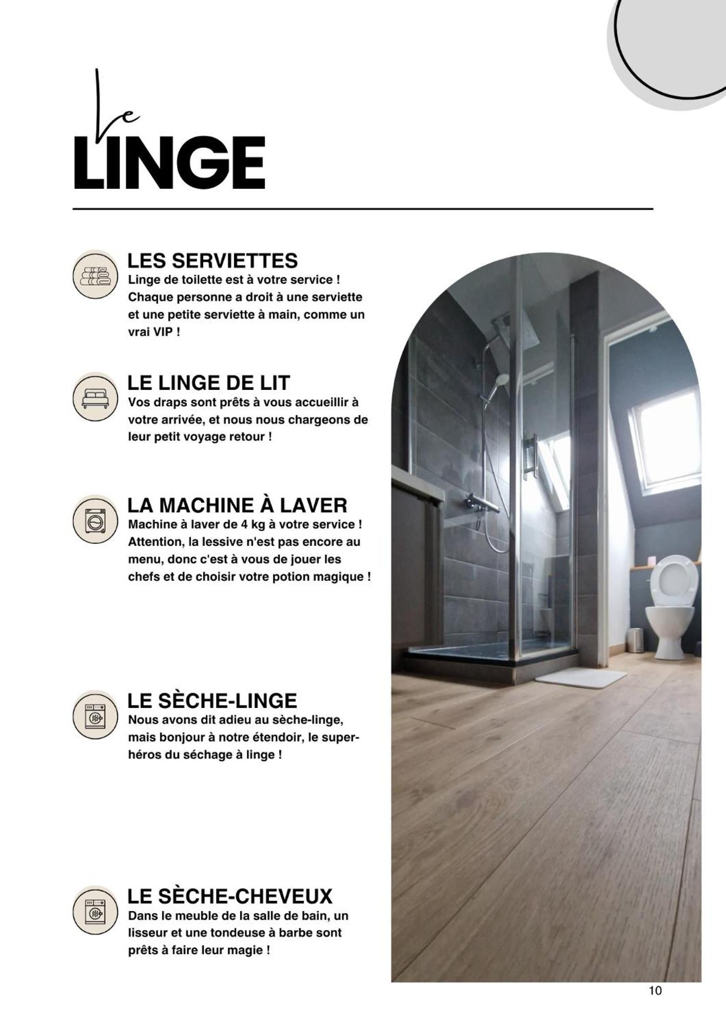 Apartament Le Trinidad Troyes Zewnętrze zdjęcie