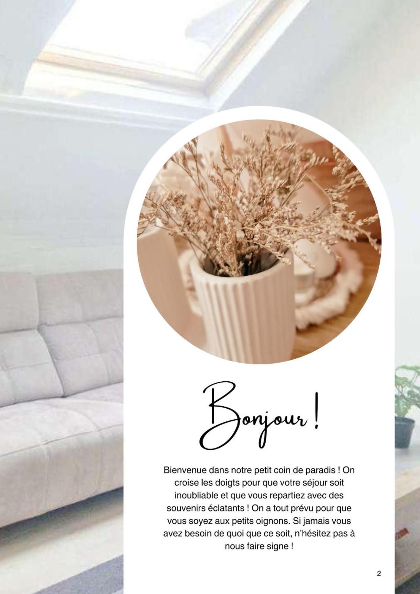 Apartament Le Trinidad Troyes Zewnętrze zdjęcie